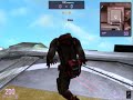 Wolfteam Secret !?#@!