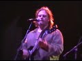 Matthew Sweet - Evangeline