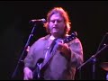Matthew Sweet - Evangeline