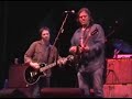 Matthew Sweet - Evangeline
