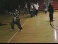 Choppin At  The Talent Show