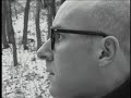 Bahnhof des Grauens: LEERLAUF (running idle) short film