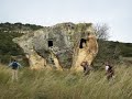 Logudoro: Su Crastu  de Santu Eliseu  Monte Santo  Monte Pelao  Monastero di San Pietro di Sorres.