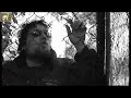 Paralelos 1X13 - El cautiverio de W Paralelos 1X13 - El cautiverio de W