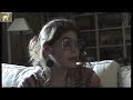 Paralelos 1X13 - El cautiverio de W