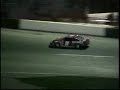 Lawmen Racing NSTC Win