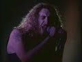 PARADISE LOST - True Belief