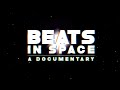 Doc - Beats In Space - New York’s Most Important Underground Dance Show (2015)