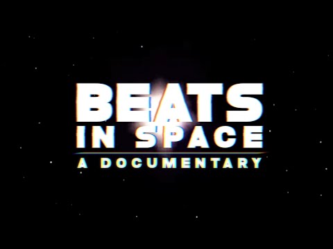 Doc - Beats In Space - New York’s Most Important Underground Dance Show (2015)