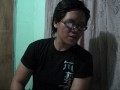 If you're not the one - Daniel Bedingfield (cover)