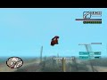 GTA:SA - Jump Ramp Stunting Mod *****Download Link***** rocker453.blogspot.com