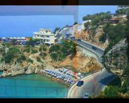 vlora