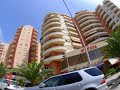 vlora-ime-accompanied-with-vlora-music-this-time.html