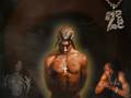 Tupac-2pac - When We Ride On Our Enemies [With Lyrics]