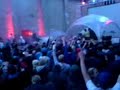 skream @ Melt! 2008