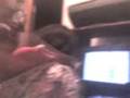 videos de MOV00009.3gp