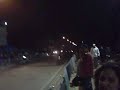 encontro de moto em navegantes!