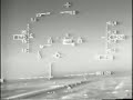 F-15 Near Miss