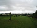Golf Rodway Hill