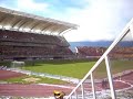 TACHIRA 0 - CARACAS 1 (OLAS D ESPERANZA AUN TE AMO TACHIRA)? TACHIRA 0 - CARACAS 1 (OLAS D ESPERANZA AUN TE AMO TACHIRA)?