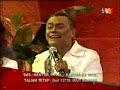 Pija & Zainal ~ Kau Dihatiku...