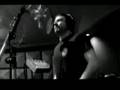 Max Bemis screaming obscenities.