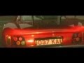London: TVR Cerbera Speed 12