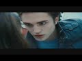 \"Contagious\" - Robert Pattinson and Kristen Stewart