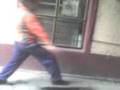 videos de super skate