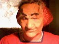 Grandma Rose