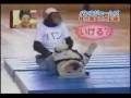 videos de pinchee mono mamon