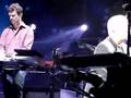 Billy Joel 04/13/07 Cleveland, Allentown