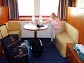 Day 5 - Romania to Bulgaria