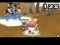 Full Int Elementor AoEing part 2