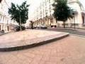 Federal Bmx - Bruce Crisman