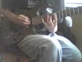 BTBAM: Selkies arps