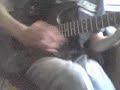 BTBAM: Selkies arps