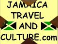 ackee-and-saltfish-video-recipe.html