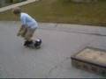 greg-olsen-skateboar