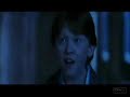 Harry Potter And The Mysterious Ticking Noise Harry Potter And The Mysterious Ticking Noise