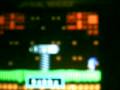 This game is a mix with Sonic 1 & 2 & 3. This is my youger brothers didj.