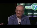 Discussing the state of Gay Media