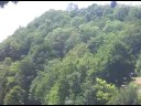 Course Echevanne 2008