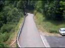 Course Echevanne 2008