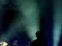 Boys like girls Metropolis Montreal
