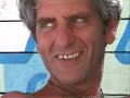 Il Baretto 2006