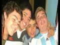 borrachos borrachos