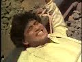 Jagir - Movie part.9 Jagir - Movie part.9
