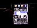 Nokia N97 Features: Part One