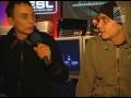 SK.zet: We played at 70%